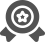 918博天堂·(中国集团)最新官方网站