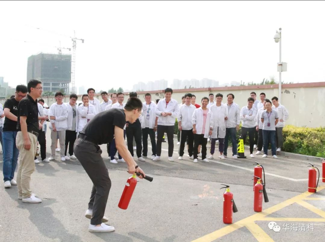 88858cc永利官网(中国)有限公司