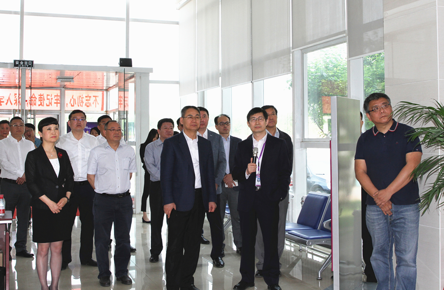 88858cc永利官网(中国)有限公司