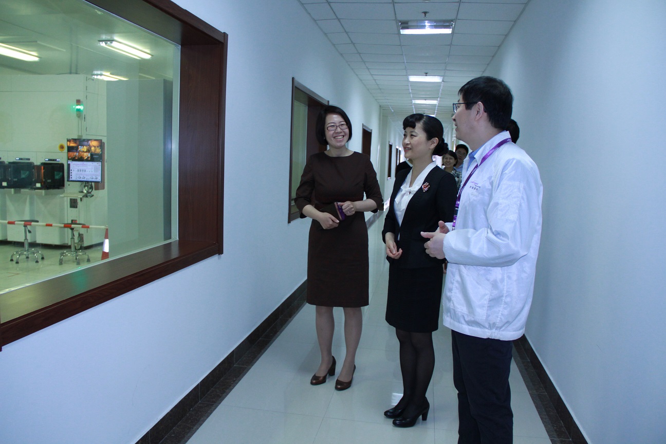 88858cc永利官网(中国)有限公司