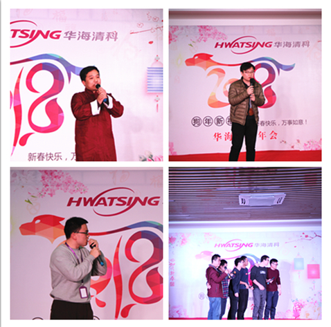 88858cc永利官网(中国)有限公司