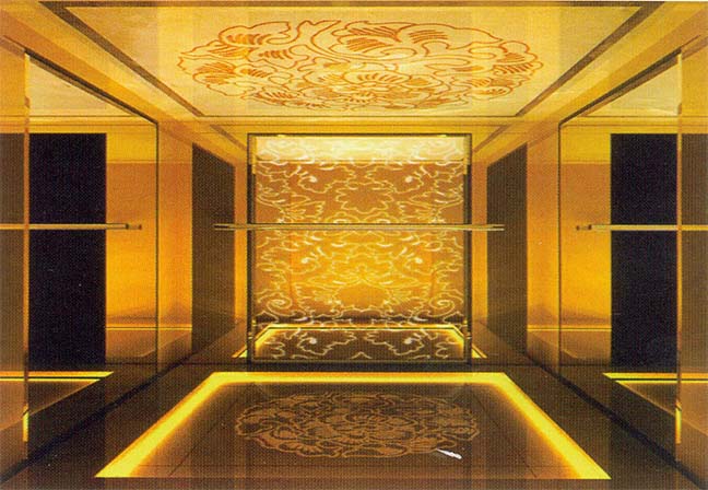 918博天堂·(中国集团)最新官方网站