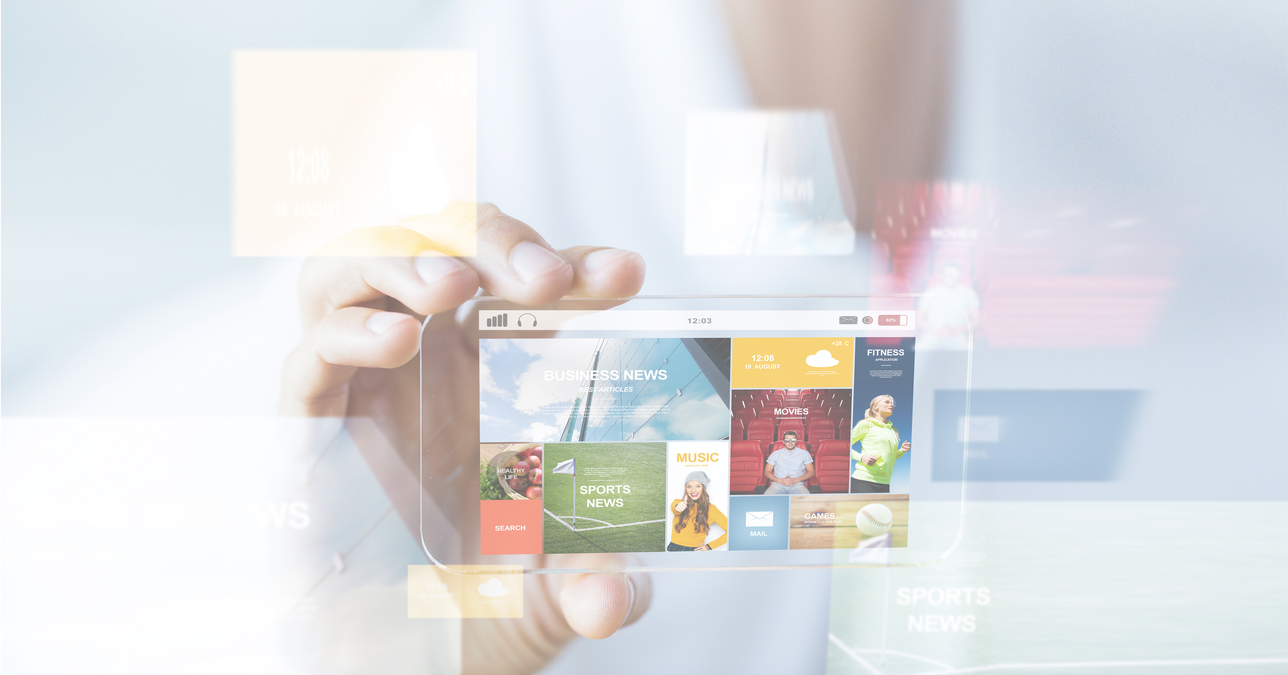 918博天堂·(中国集团)最新官方网站