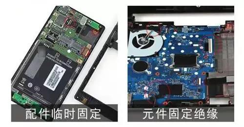 1595550880883990.jpg 微信图片_20200724083405.jpg