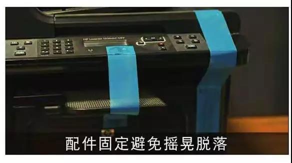 1595550889498688.jpg 微信图片_20200724083408.jpg