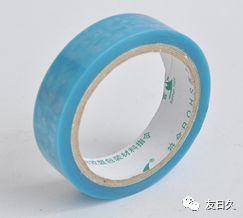 PET；そ捍